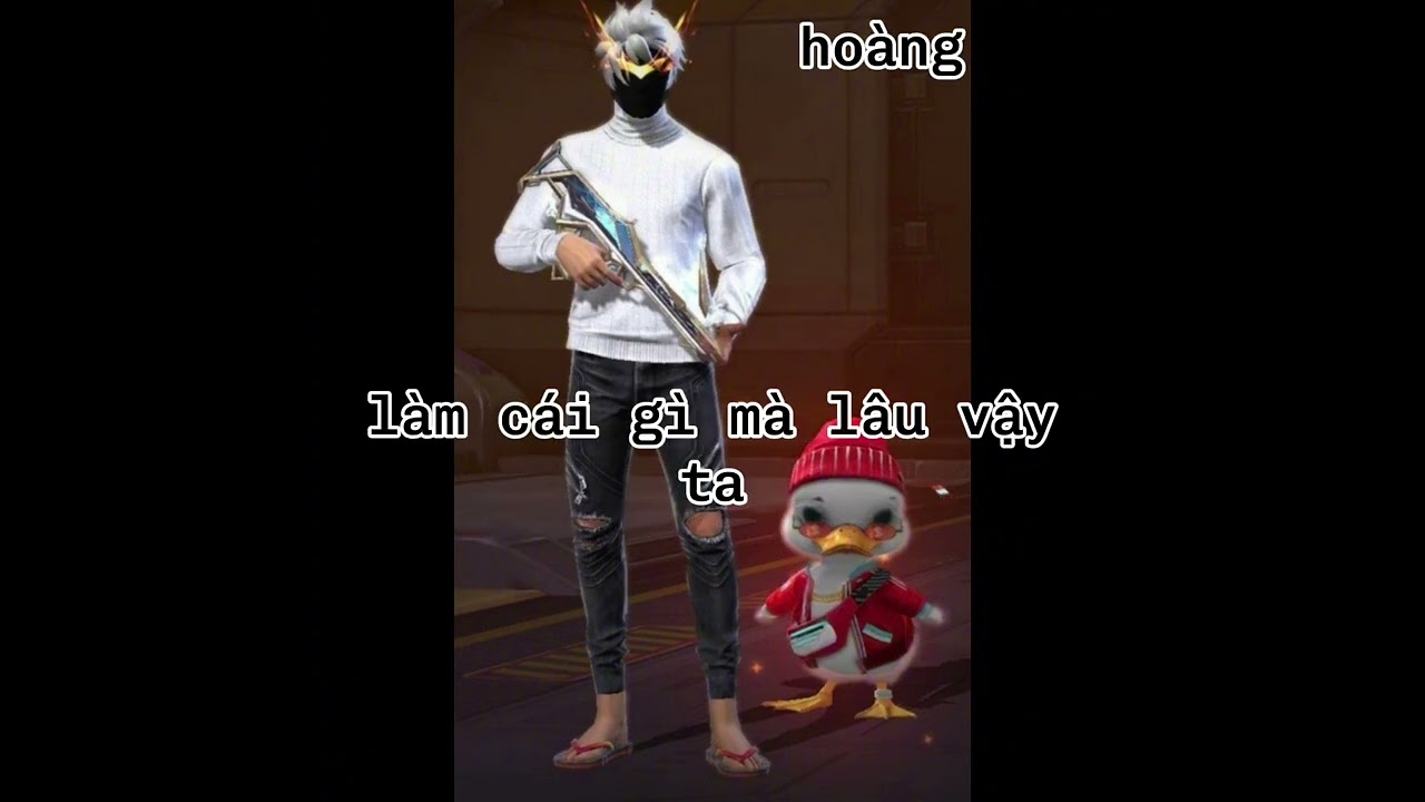 chỉnh sửa hoàn toàn khác:)):thầy giáo yêu tôi ư:chap10