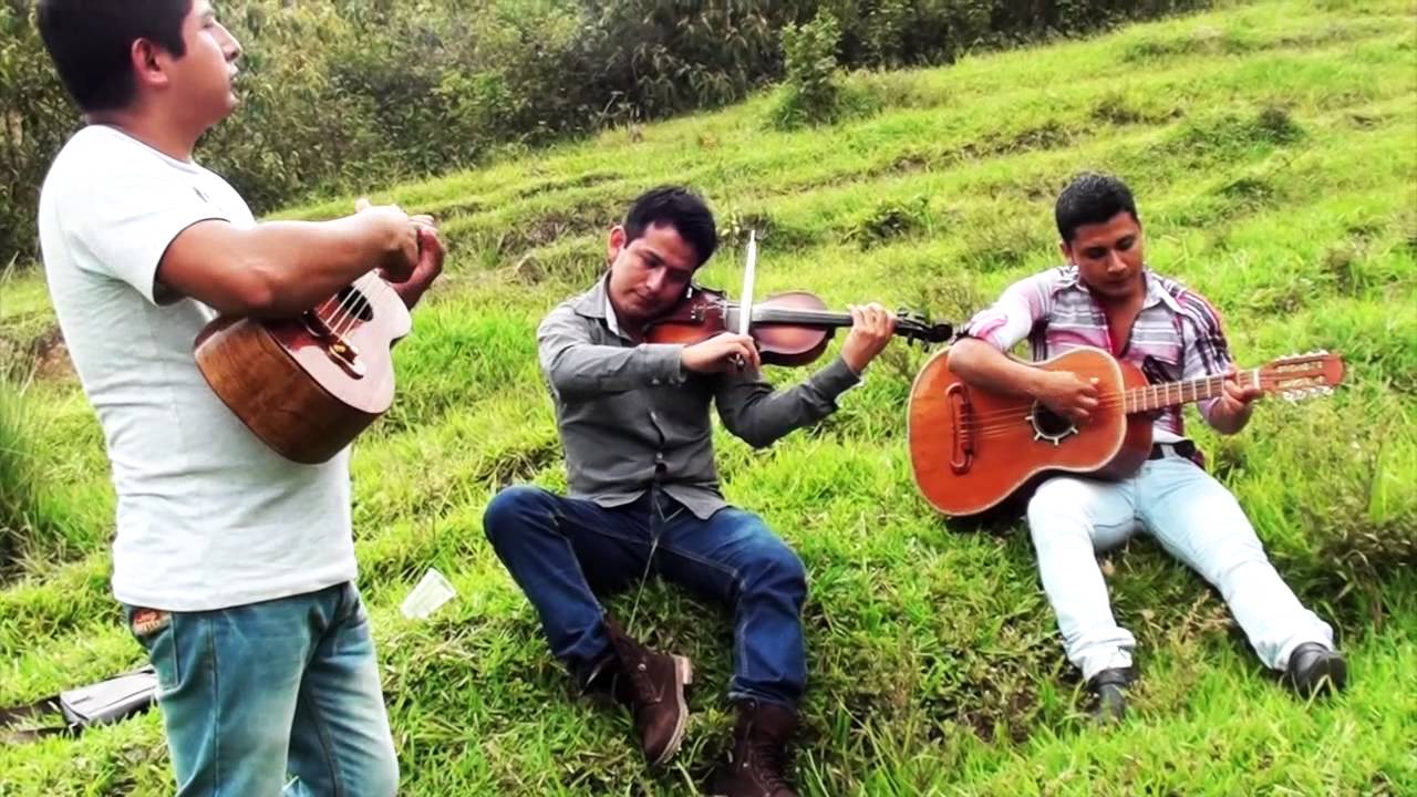 Trío Implakble