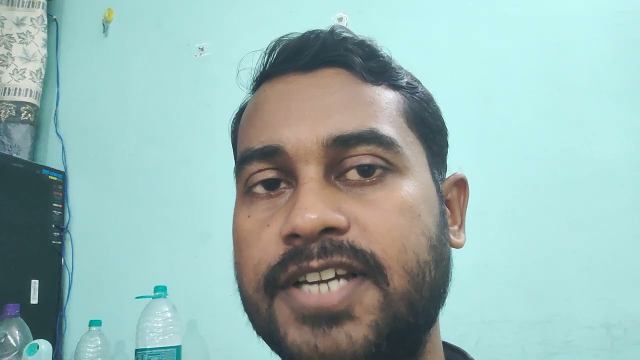 BSSC CGL 4 update|cgl4 exam date