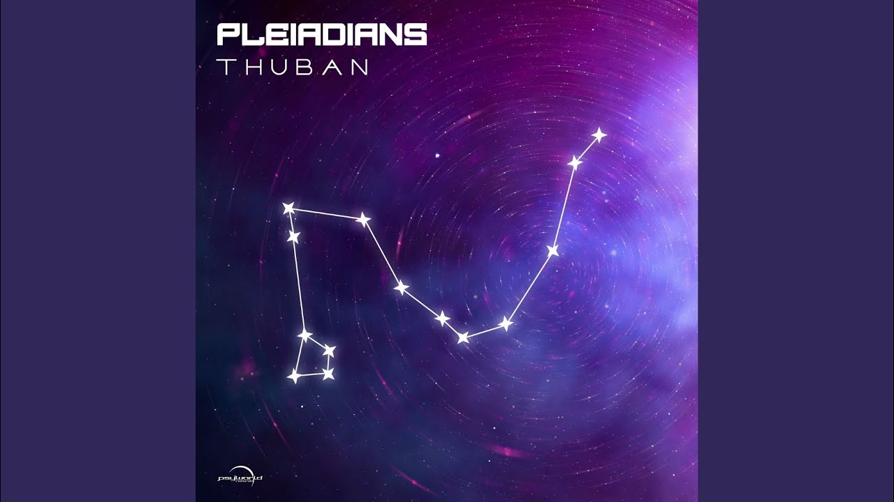 Thuban