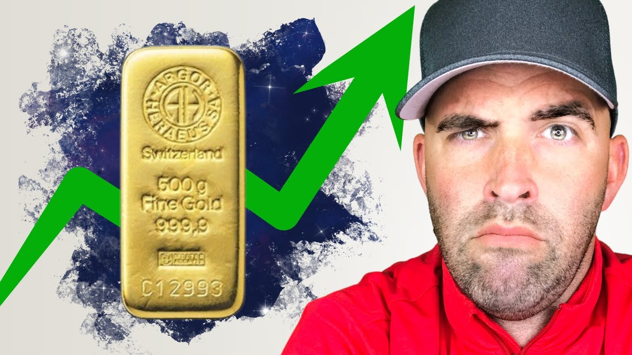 Birch Gold Group Review 2025 | Are They LEGIT or a SCAM? 👀👀👀