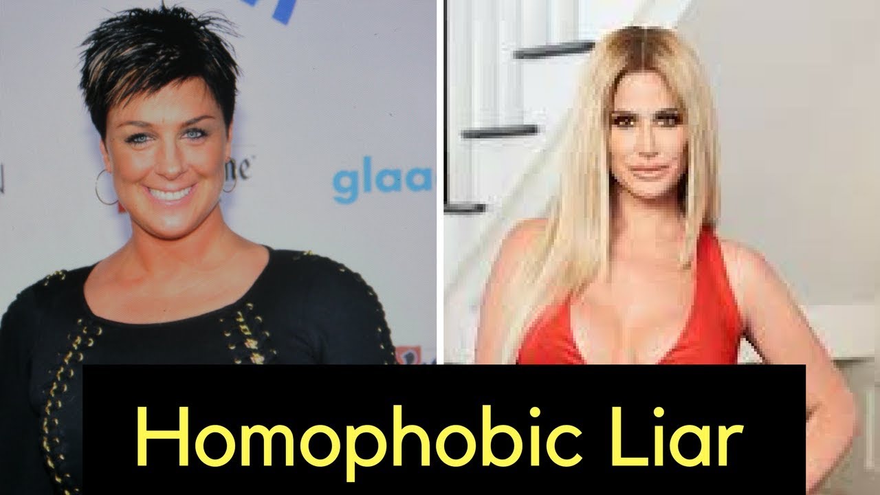 The real reason Kim Zolciak career is OVER!