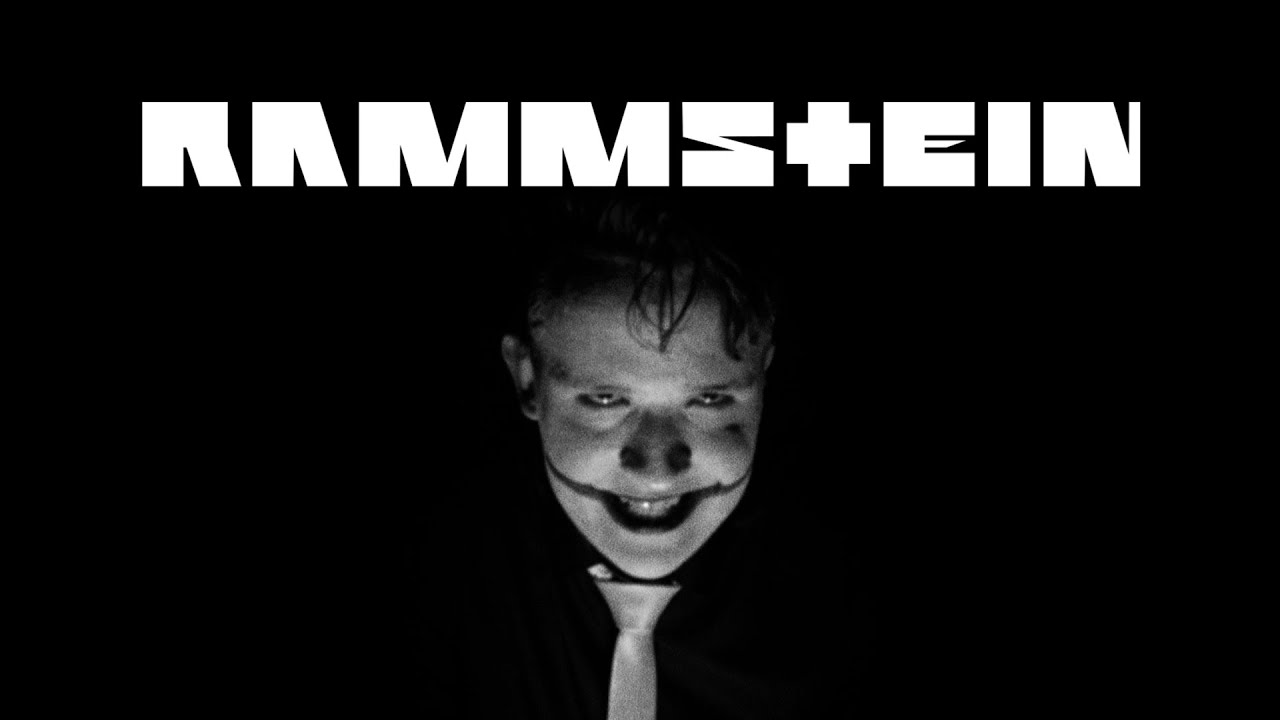 Rammstein - Wiener Blut | НА РУССКОМ (Cover by Solodun)