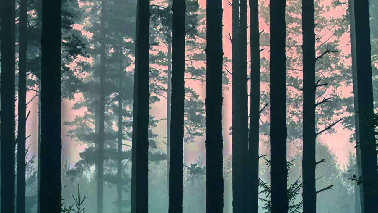 Kingdom (Prod. Supa Ghost) // Cloud Rap x Majestic Trap type beat