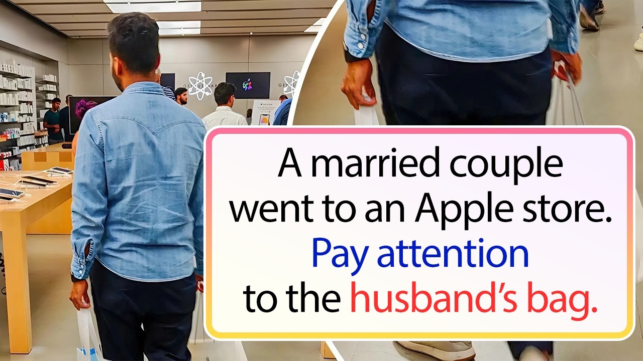 People Who Absolutely Did Things Their Own Way