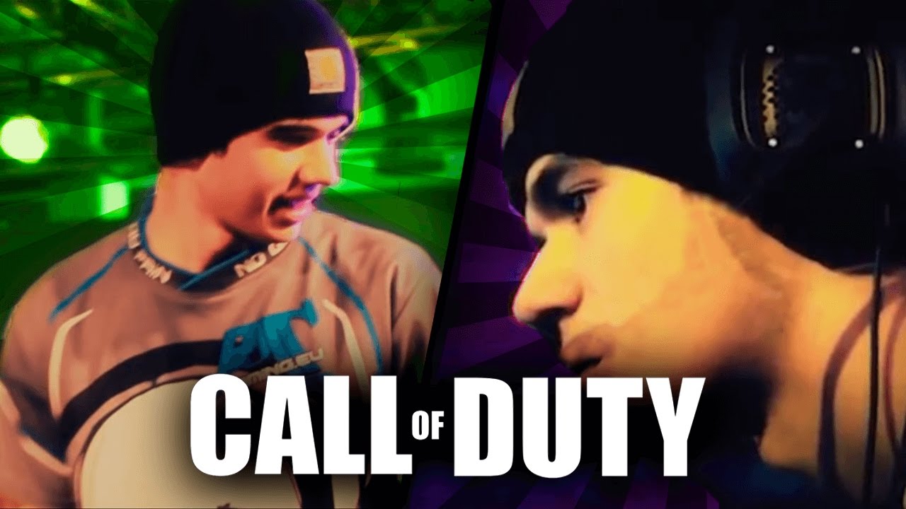 sTaXx - 