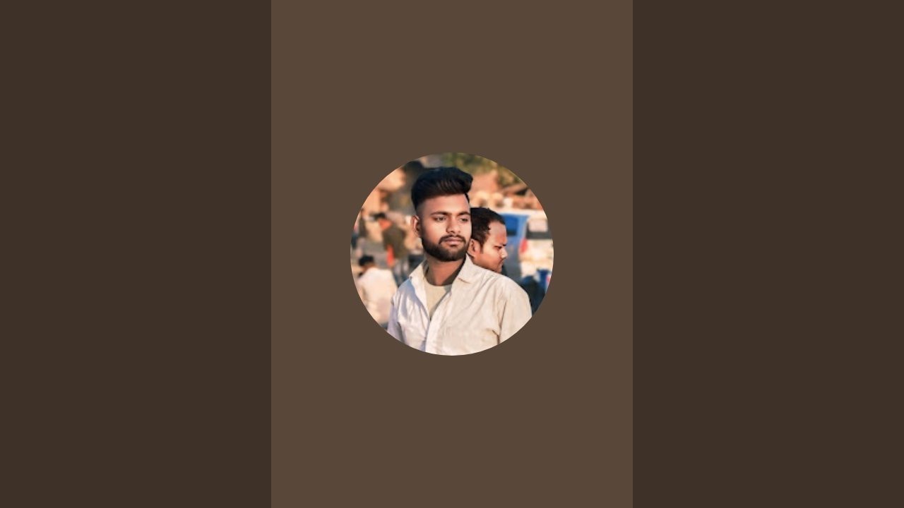 Govinda-08 is live