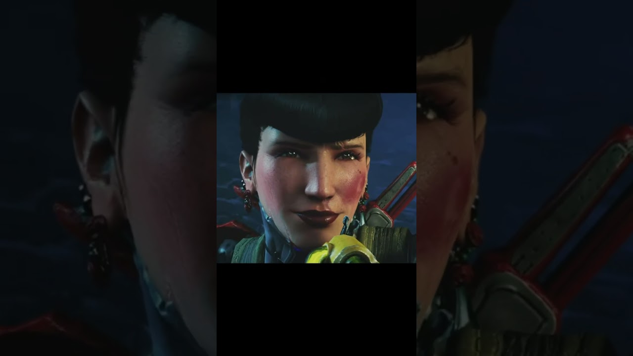 Voruna Prime разорит меня #warframe #tennocreate #devstream #gaming #meme