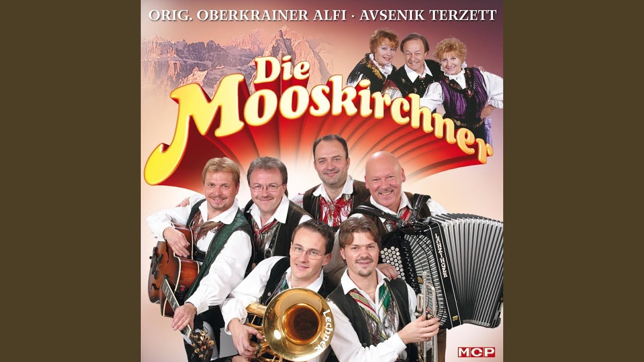 Am Kamin