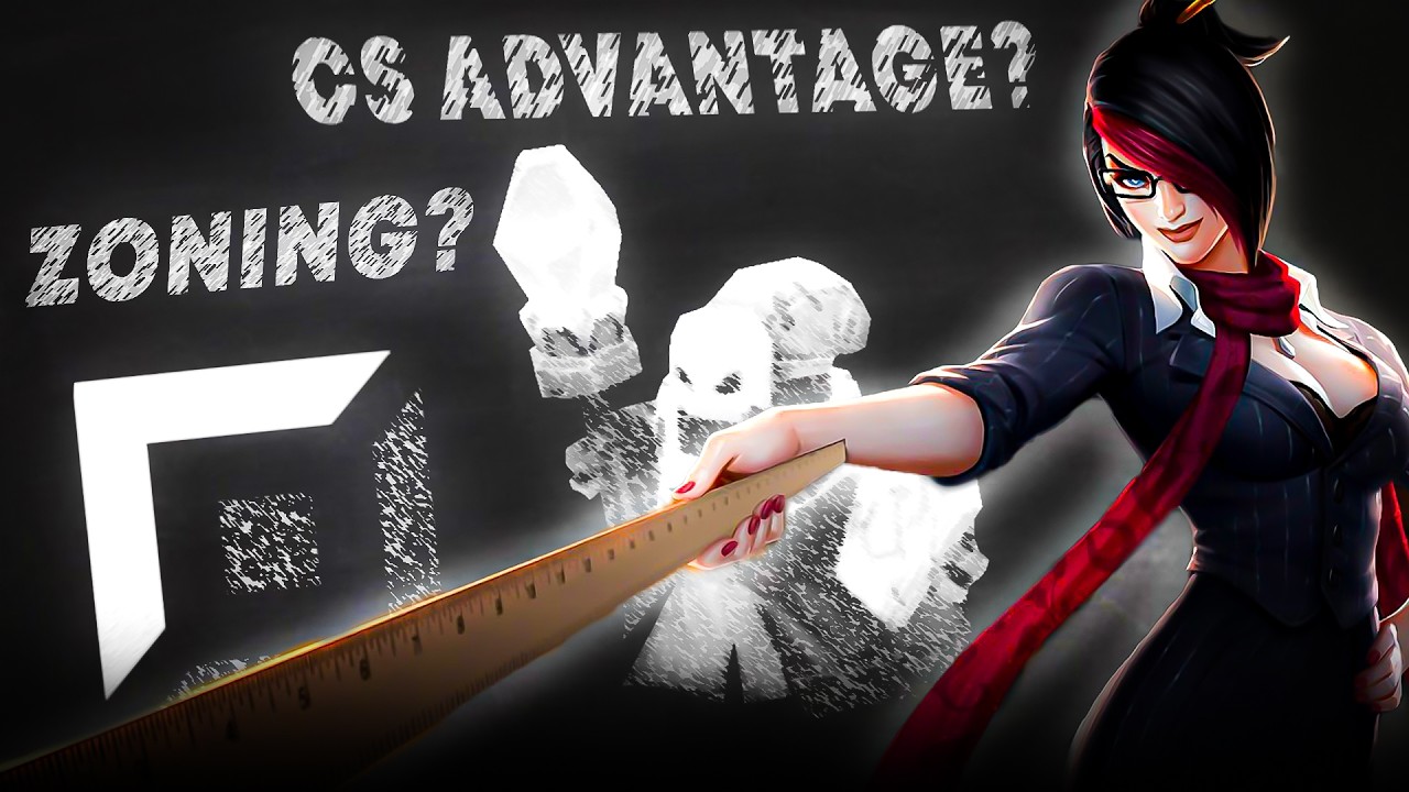 EDUKACYJNA FIORA KONTRA RENEKTON *PATRZ I UCZ SIĘ*