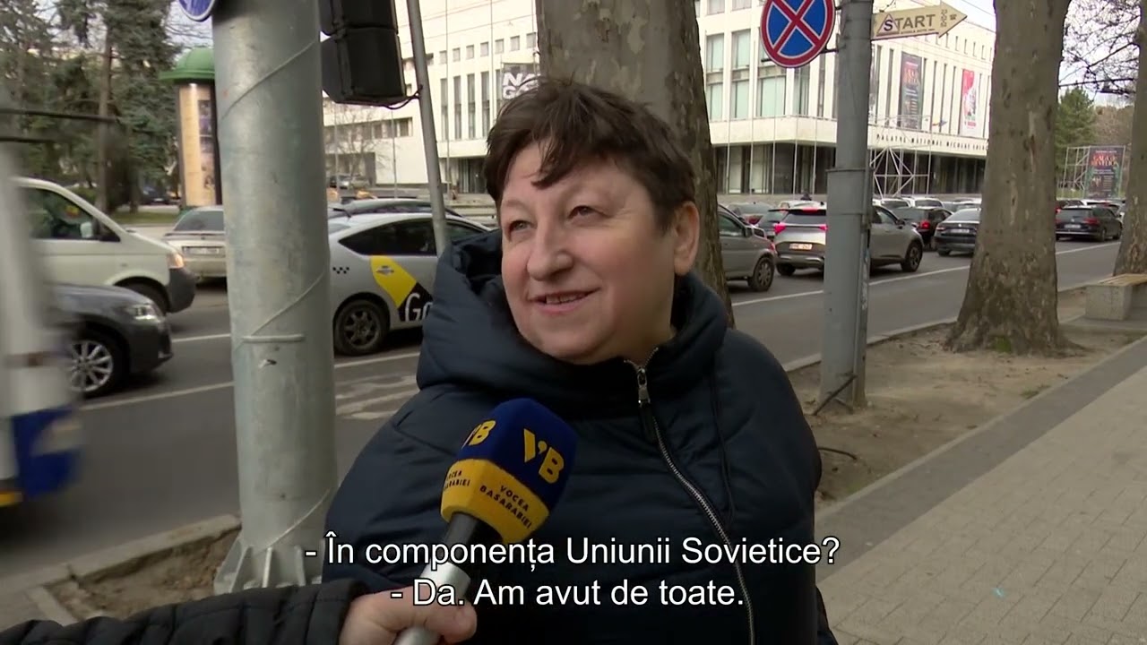 Ce evenimente au marcat anul care se încheie?