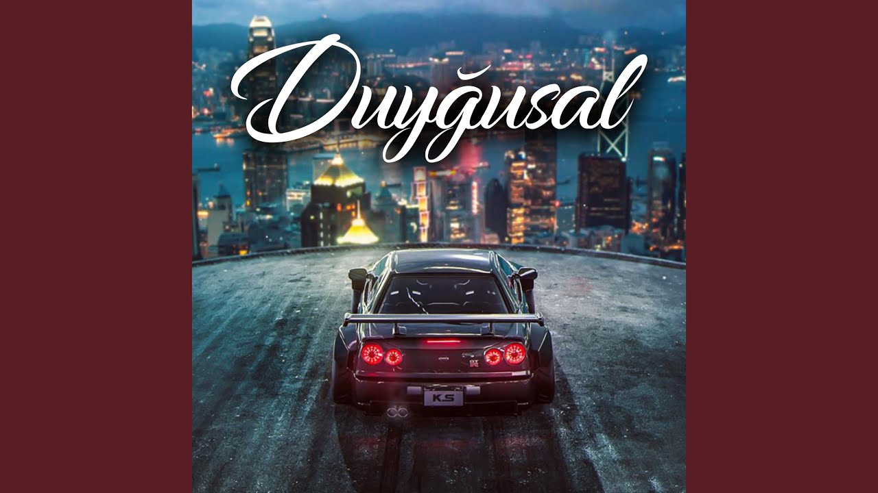 Duygusal
