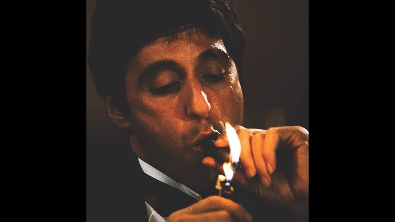 (FREE) BigXthaPlug Sample Type Beat - 