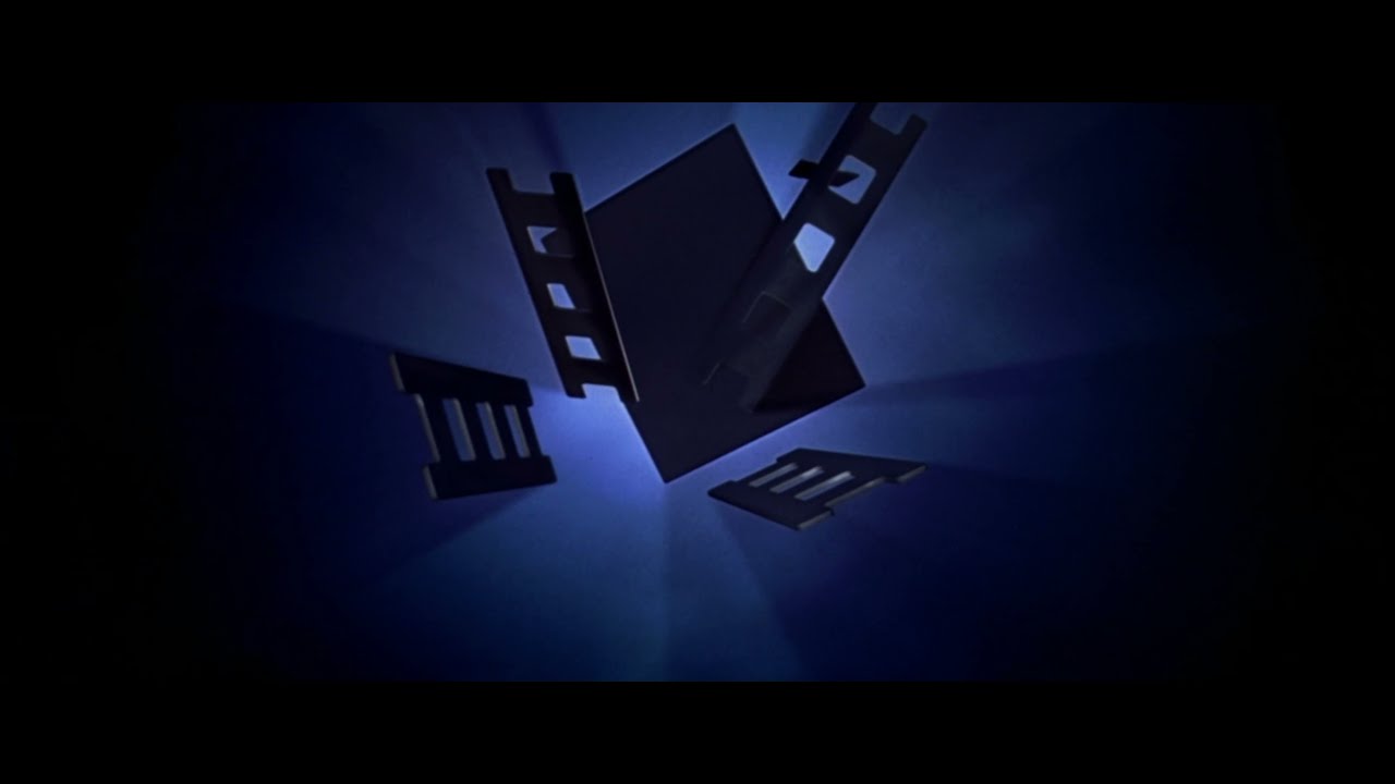 New Line Cinema (1997)