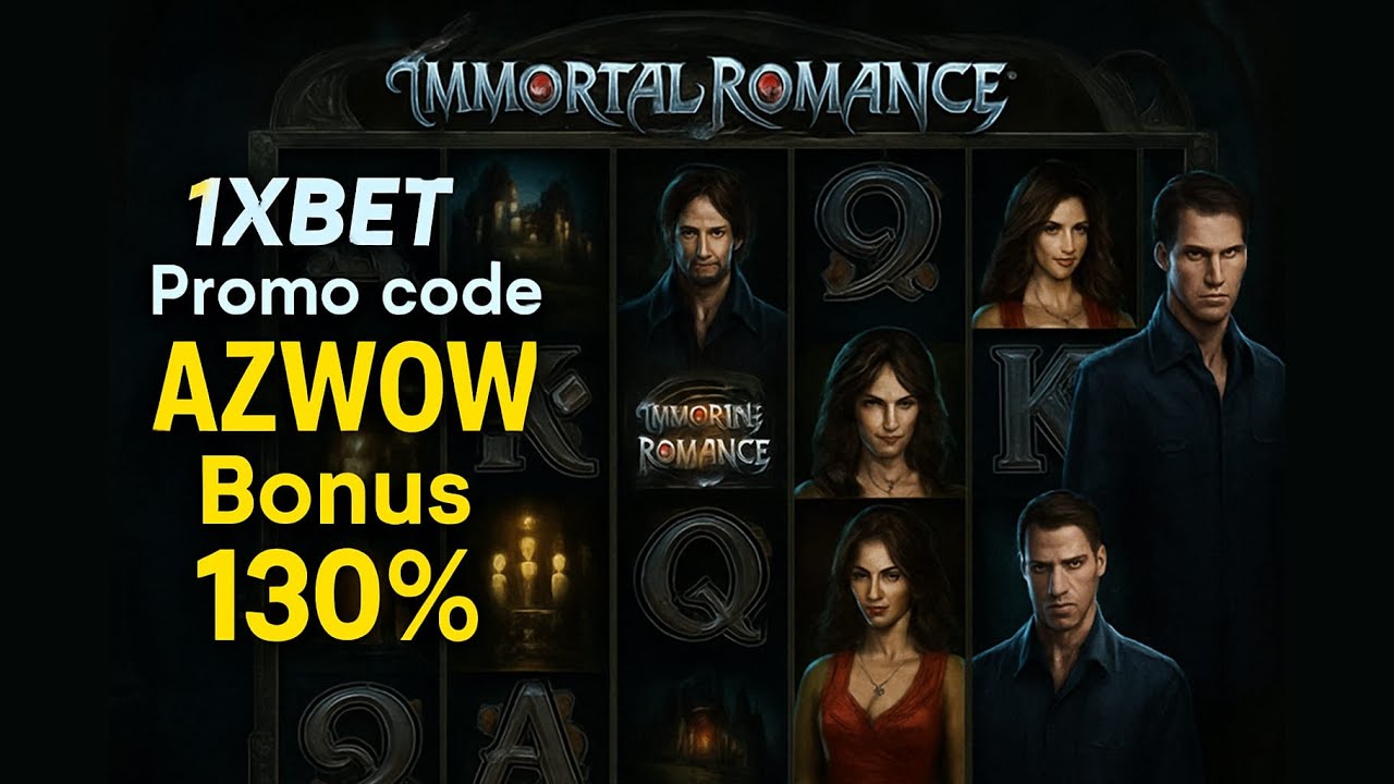 Unlock Your Winning Strategy with 1XBET Registration Code Tutorial