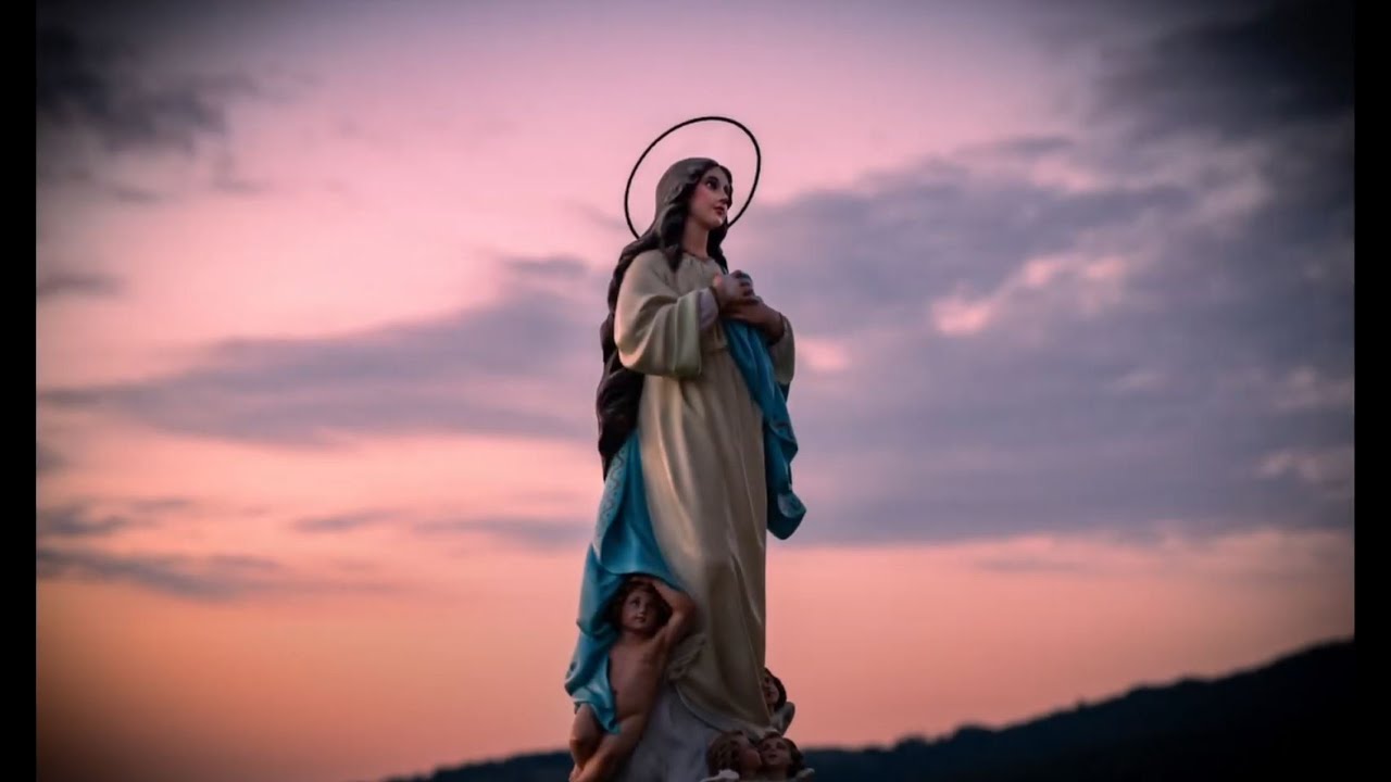 Tulerunt Dominum Meum (Félix Mendelssohn)