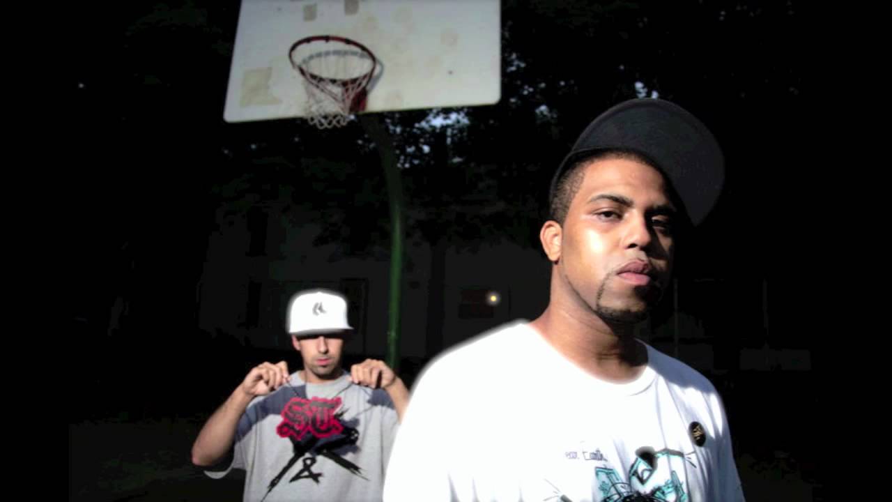 I Gotta Get It Ft  Artisin ST , Playa C Money Mafia