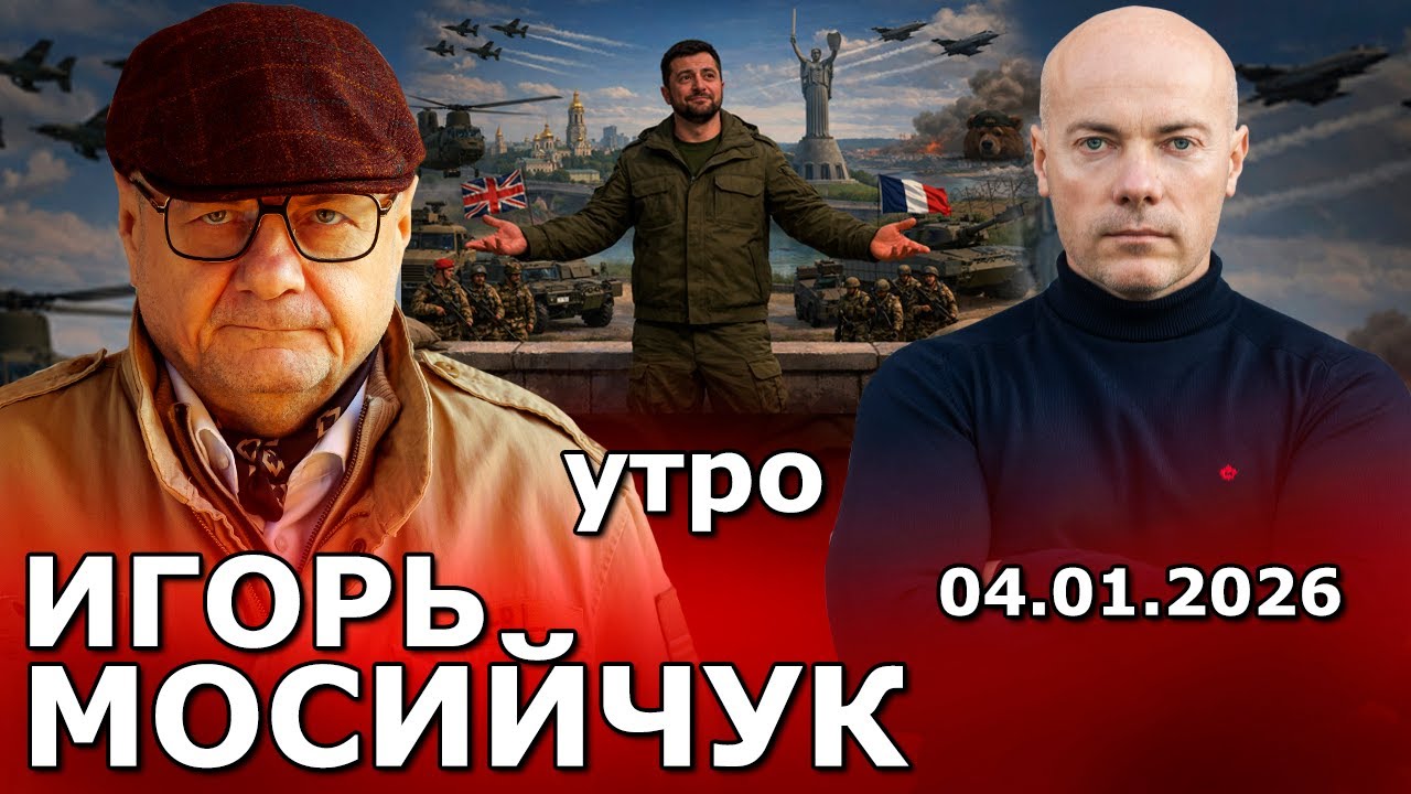Зе может ожидать участь Мадуро? Венесуэла и право сильного. Зе Кумовство или откуда Кадры?