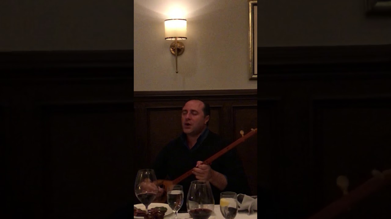 Bashkim Krasniqi 2019 Feta Hysa per Shaban Mustafe Çelaj