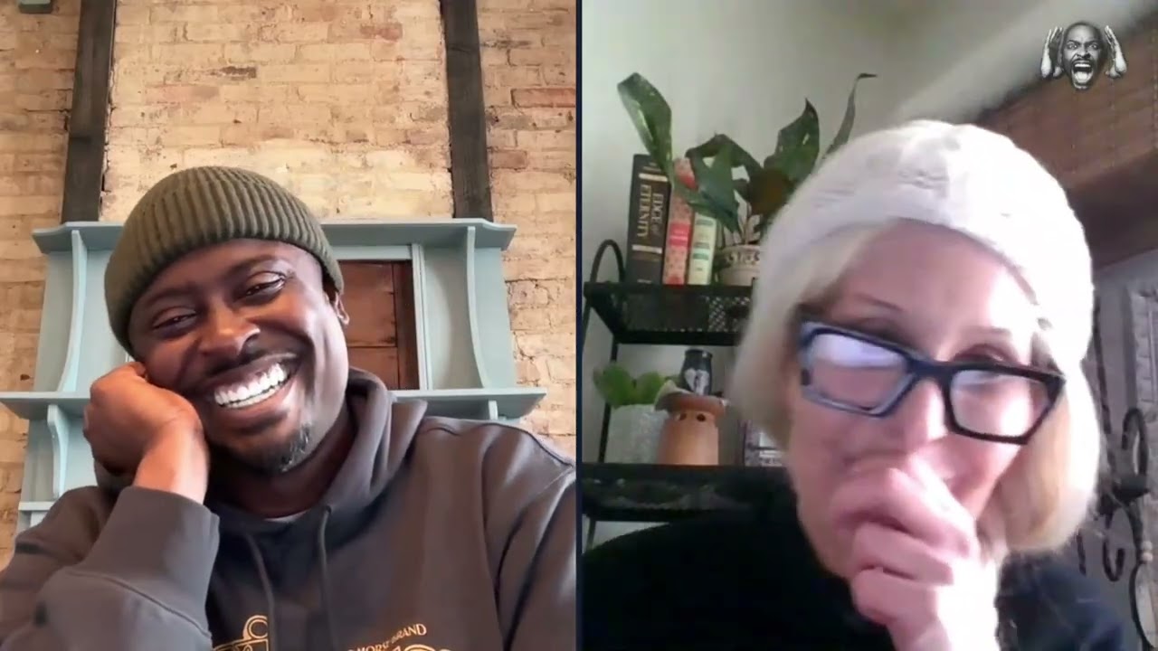 Her Brother Died in a Tragic Accident—His Spirit Came Through Clearly