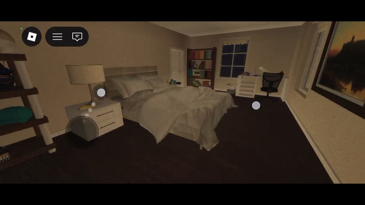 ٢٧ فبراير، ٢٠٢٦