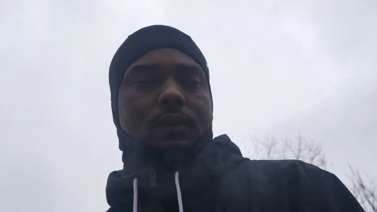 Coolbeans (Official Music Video)
