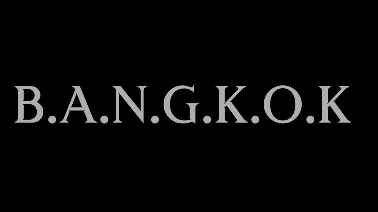 tragedi bangkok 999iq streamer VS 999999iq penonton | Naplive【CLIP】