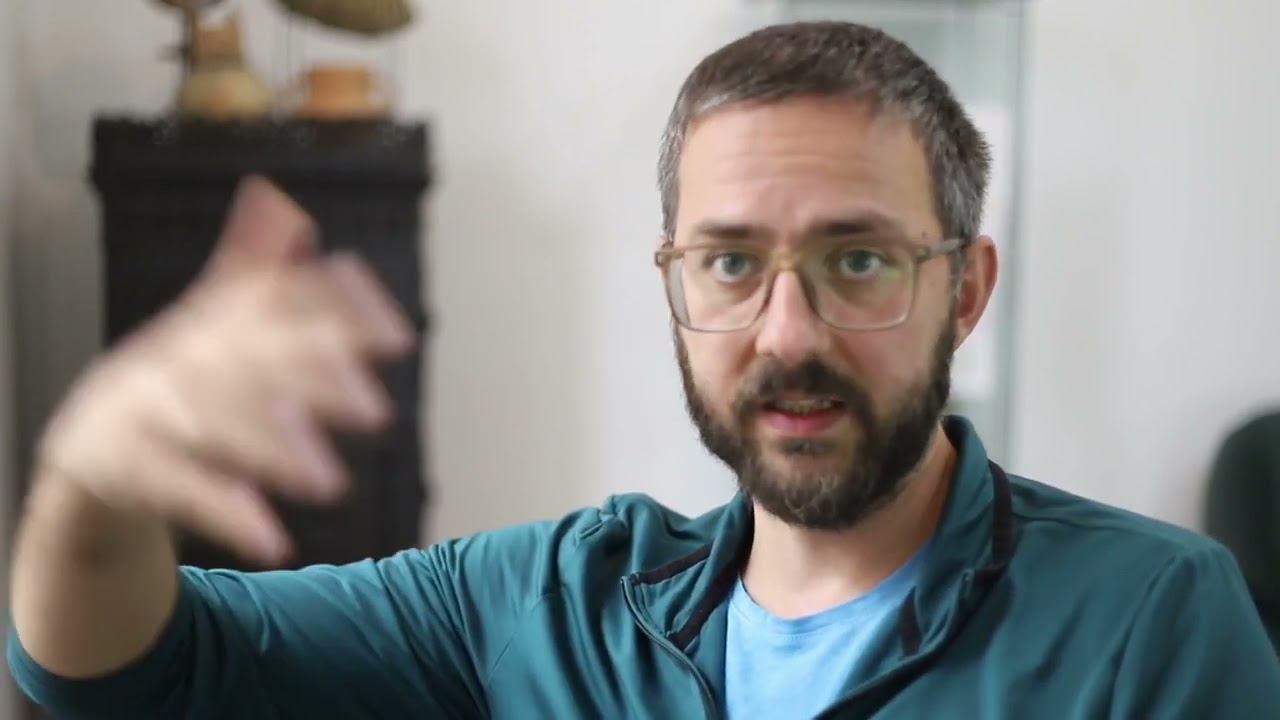 Prevazilaženje agorafobije: Saveti za prevazilaženje