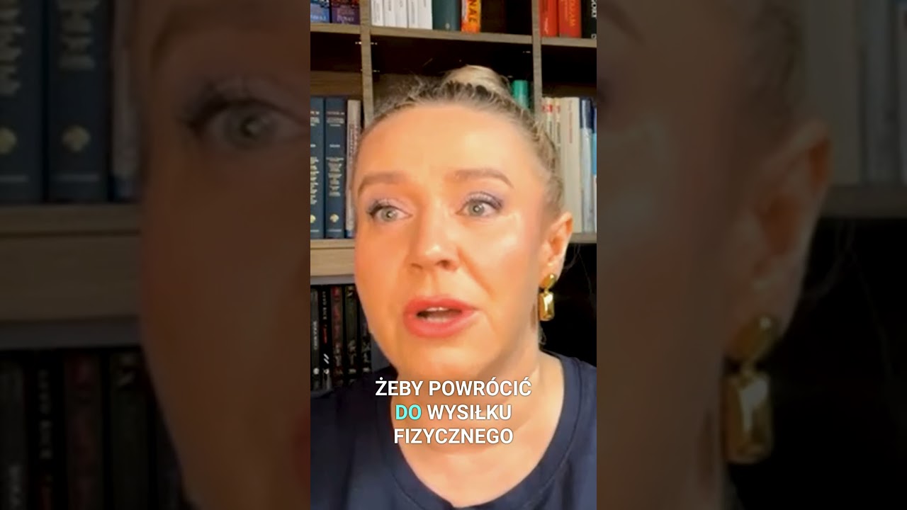 Nowa era powiększania piersi? Operacja - 6 Tygodni Zmian Życia Pacjentek