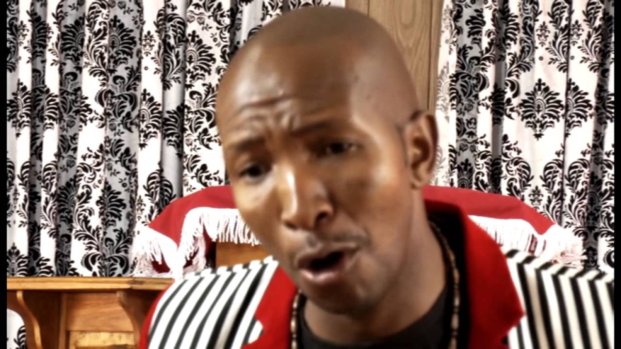 Jeso wa Makatsa Letsele