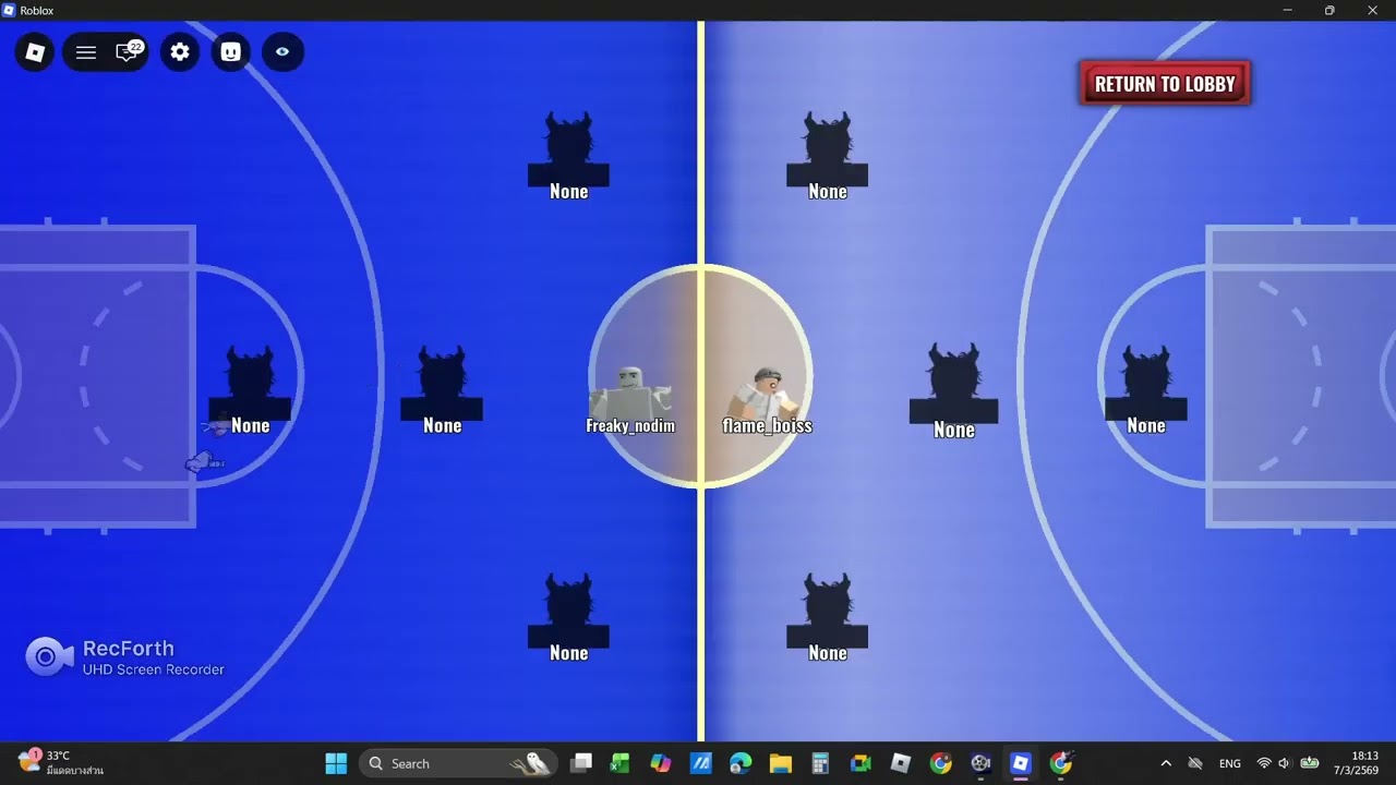 25690307180949