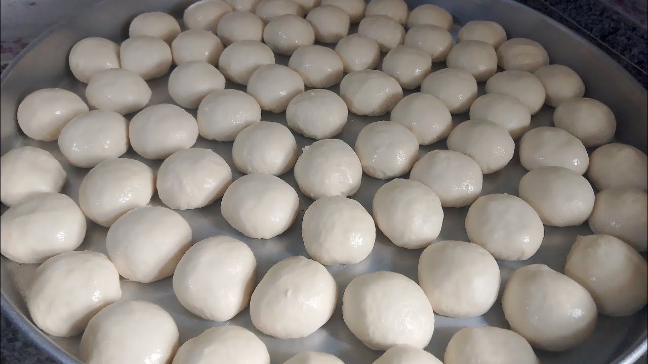 جمعه مباركه والله بعوده يا رمضان