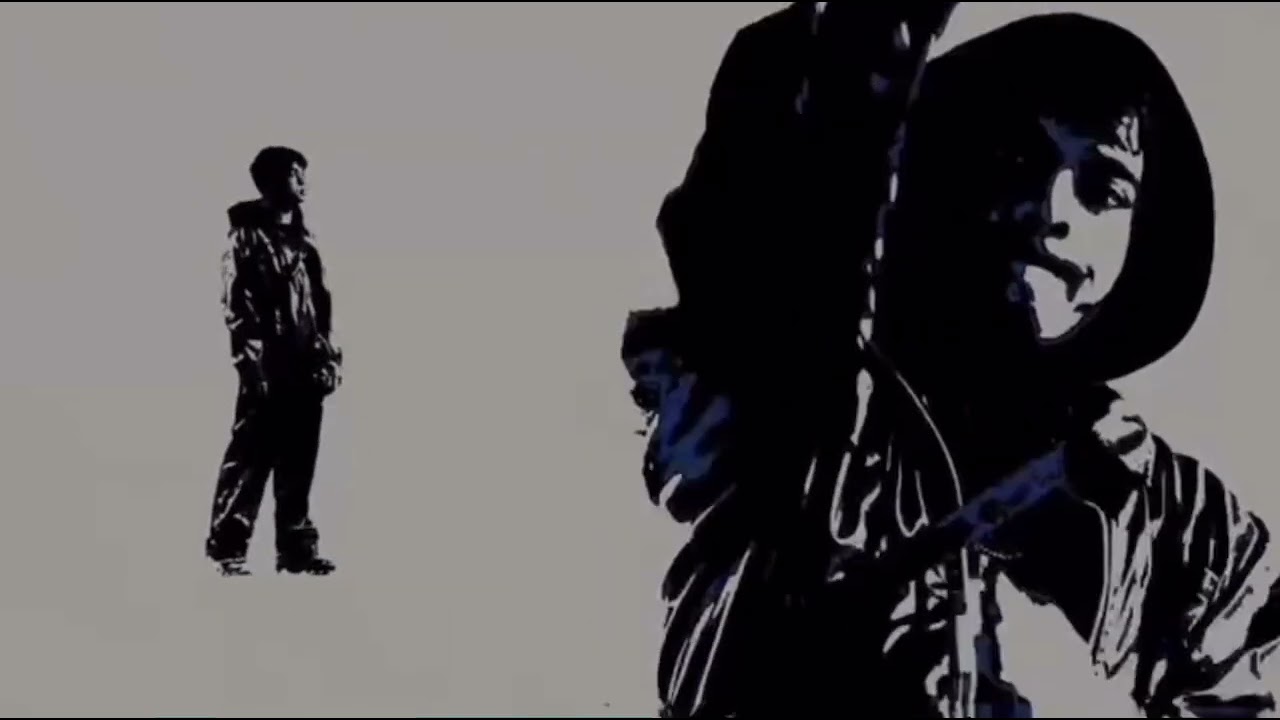 Nay Thit Nyein - KantGivvaDam ft. Mary Mall (kantrex remix)(Visualizer)OUT NOWProduced by-BLVC&X Ze