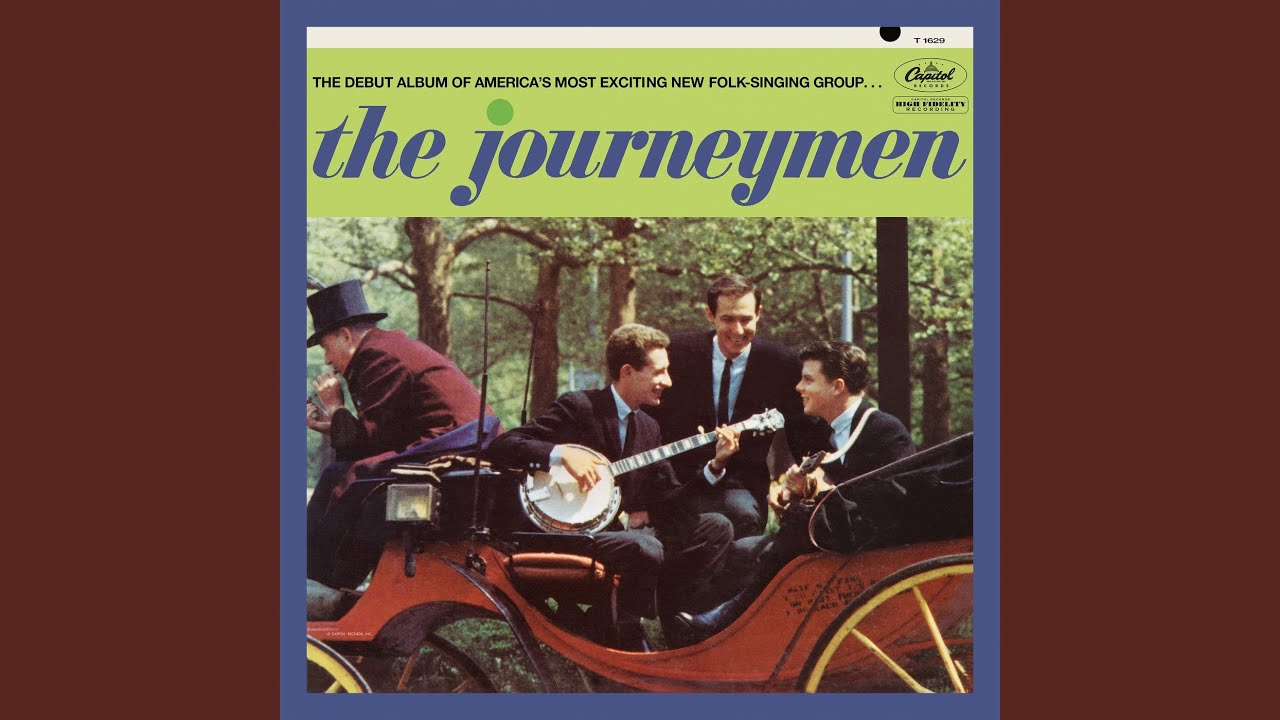 Heredity-Environment