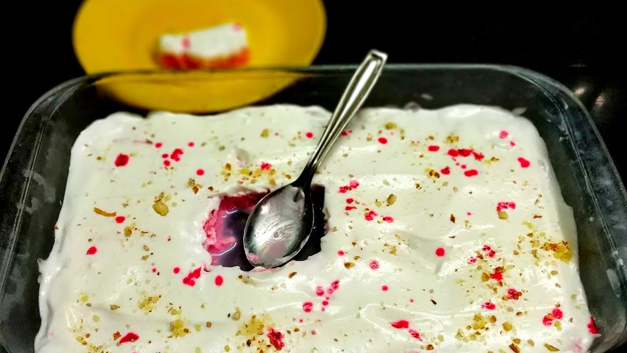 ബ്രെഡ് മാത്രം പുഡ്ഡിംഗ് റെഡി, വേണ്ട ചൈനാഗ്രസ്സ് | Bread pudding | Pudding Without chinagrass