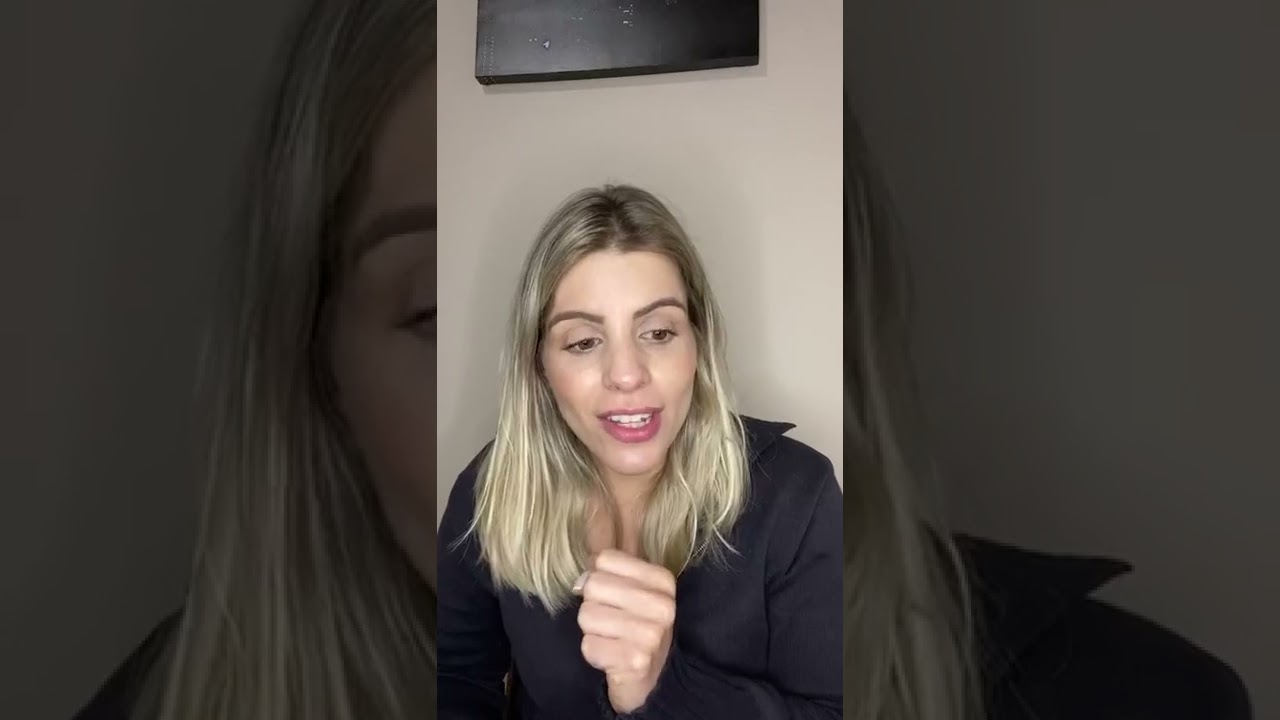 Ferida da humilhação