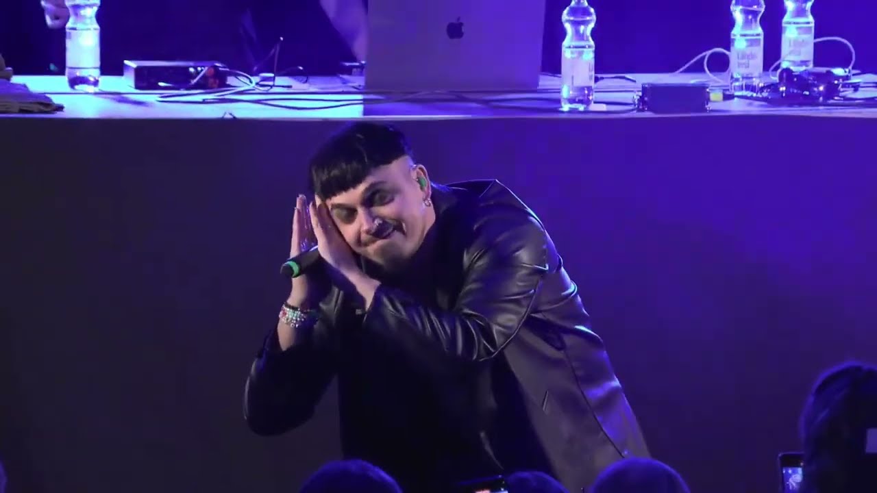 20231204 - 