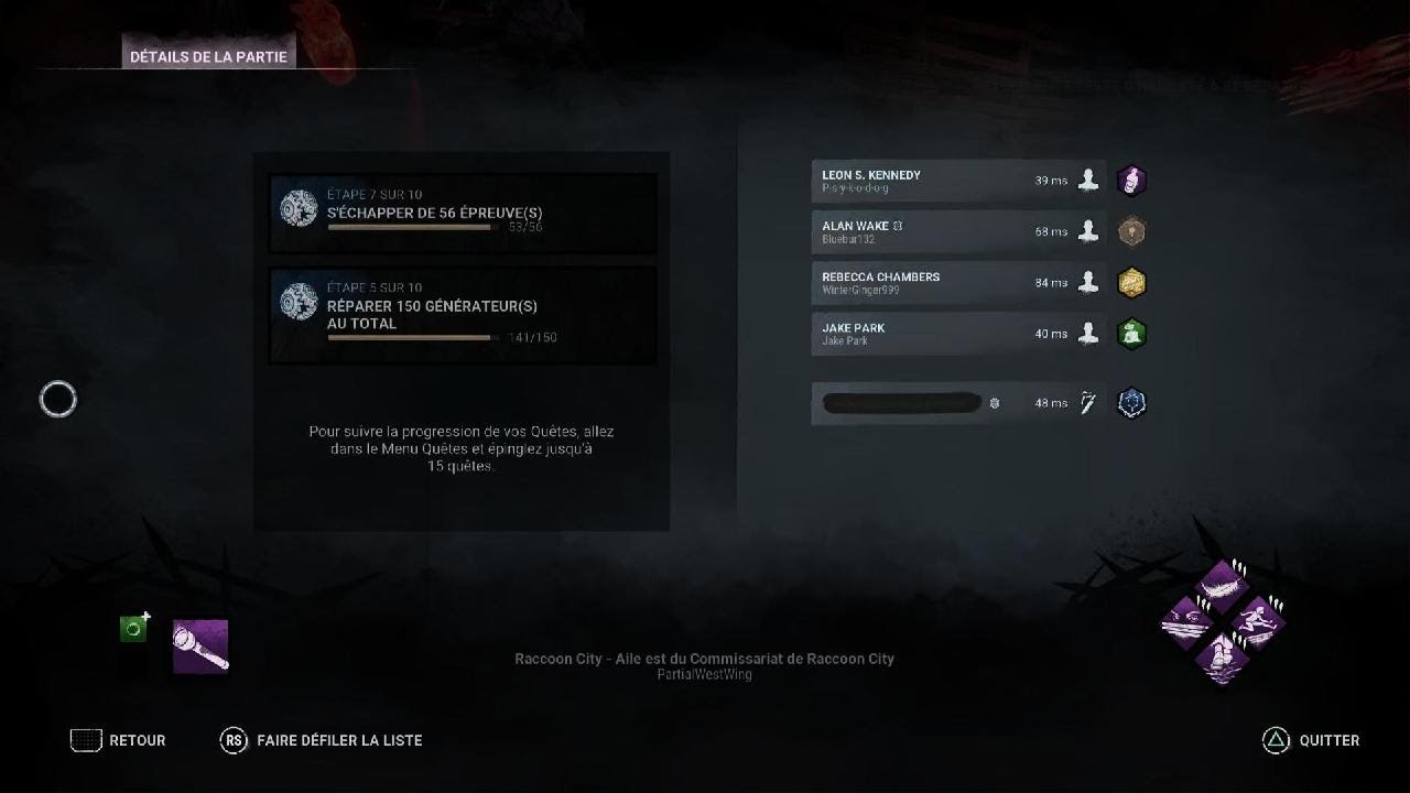 Dead by Daylight_20260303055321