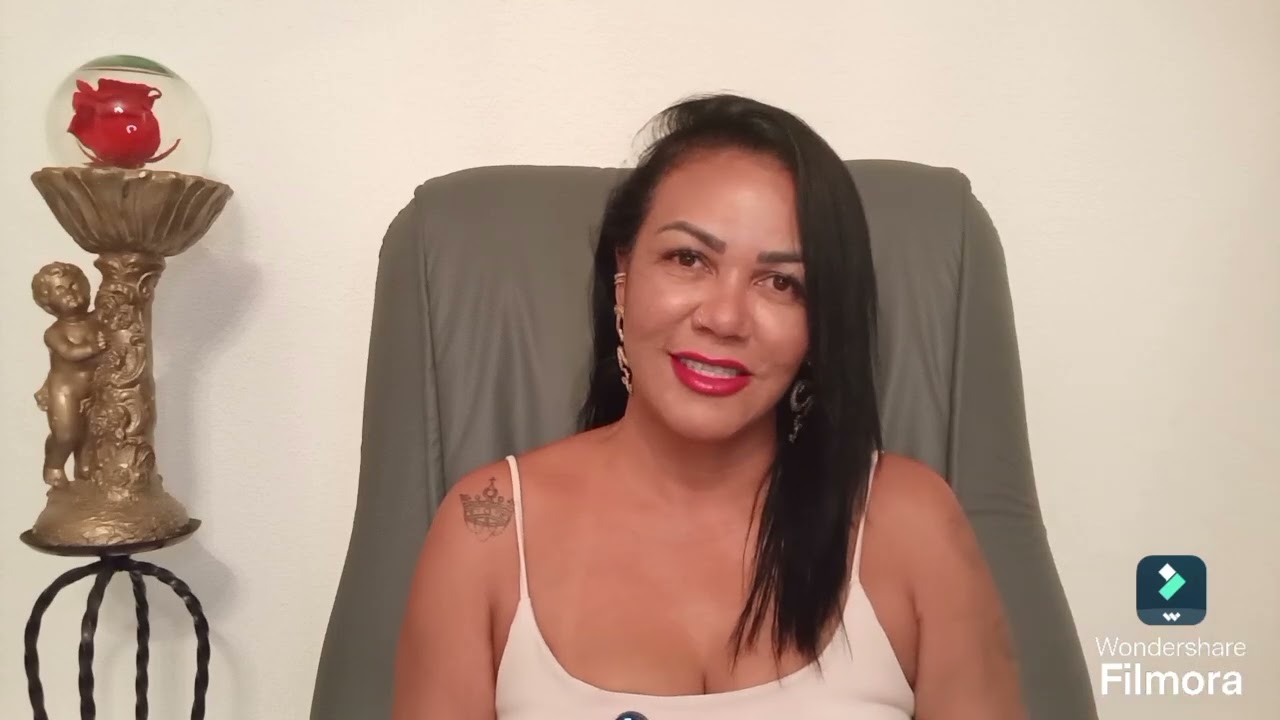 10 de janeiro de 2026