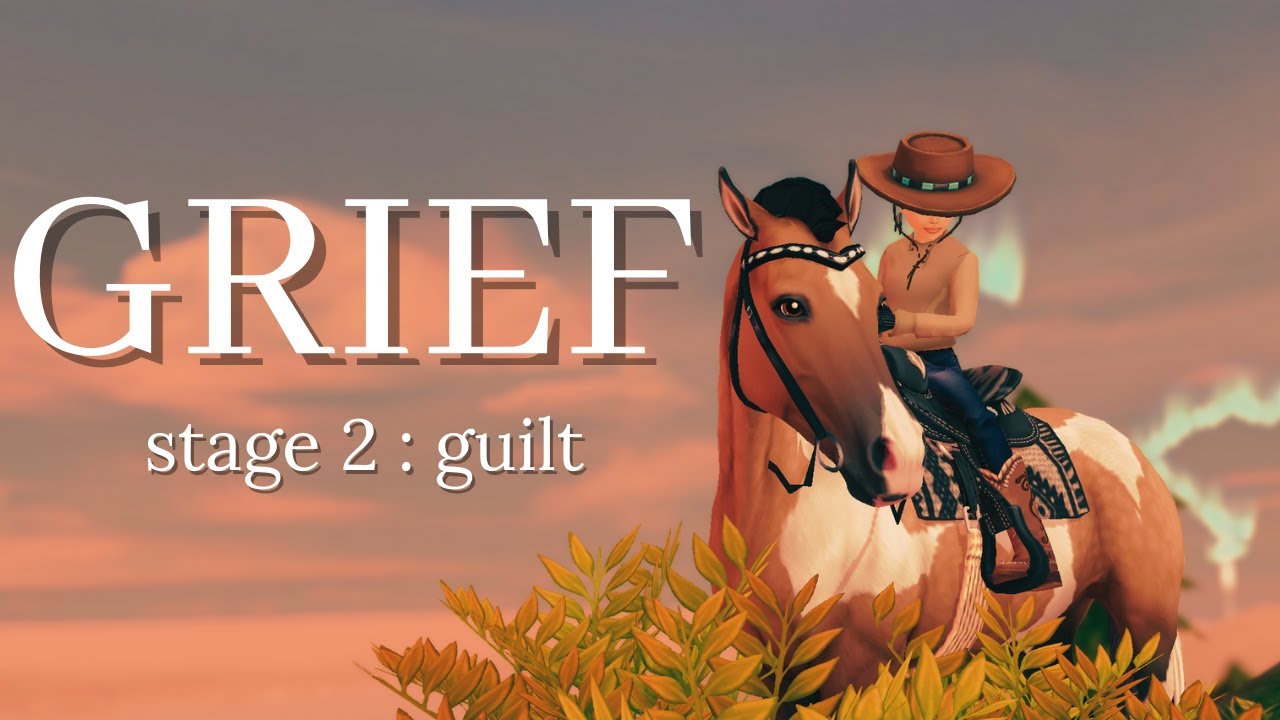 Grief II Episode 2 