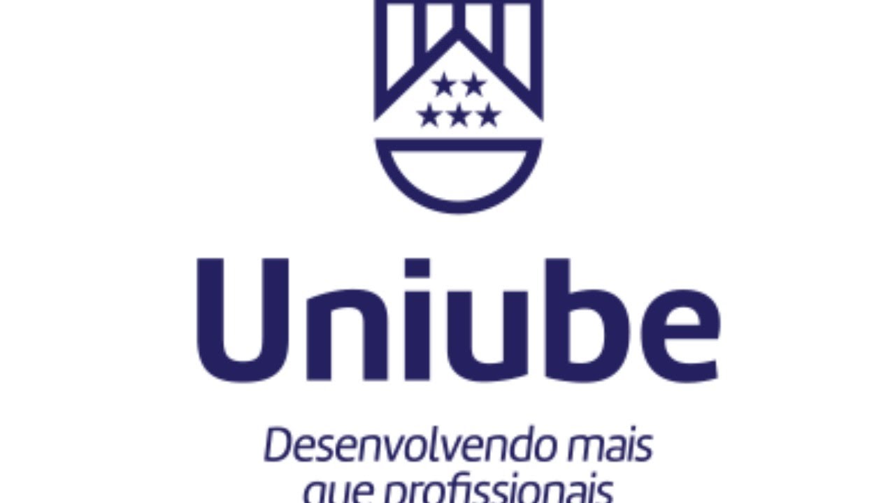 I Jornada Acadêmica da Computação e Elétrica - Uniube Uberlândia