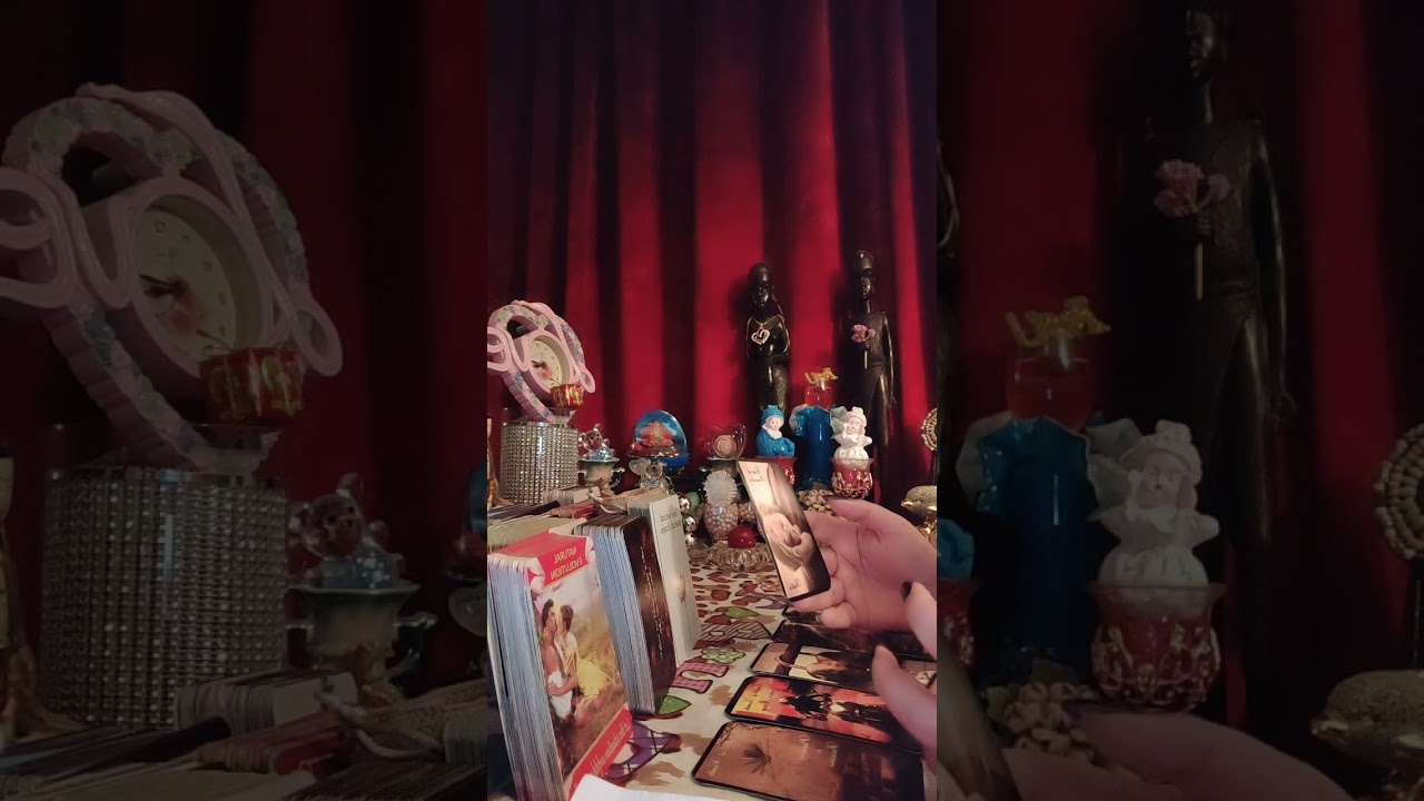 برج الاسد اصبحت وحيدا حتي لو حولي الناس كلها🥹اديني فرصه جديده❤️‍🔥كنت اناني لكني دفعت ثمن اخطائي🤕#برج