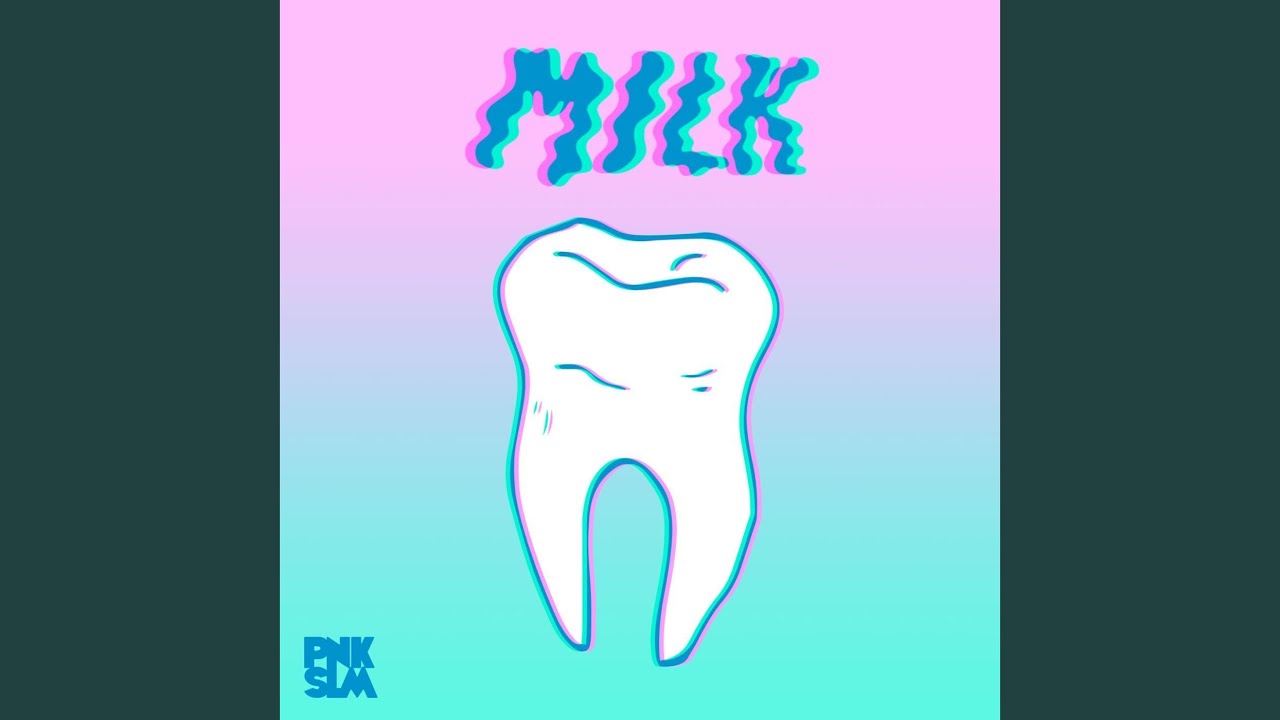 Milk