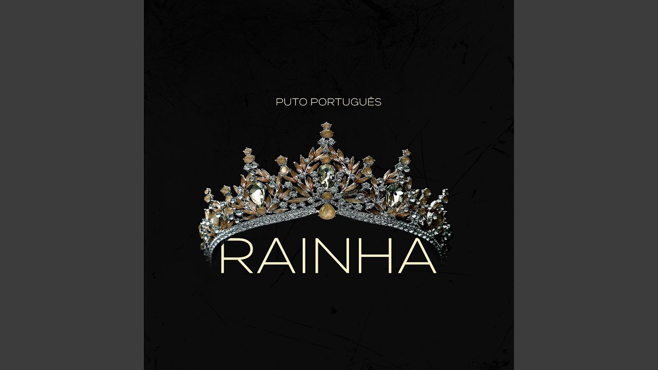 Rainha