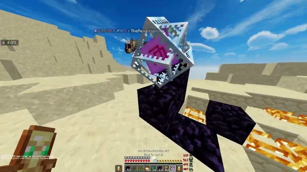 Another montage