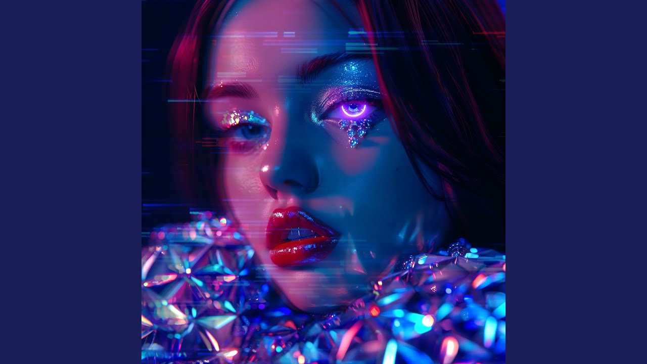 Diamonds