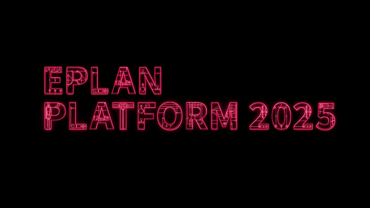 Platform 2025 Demonstration