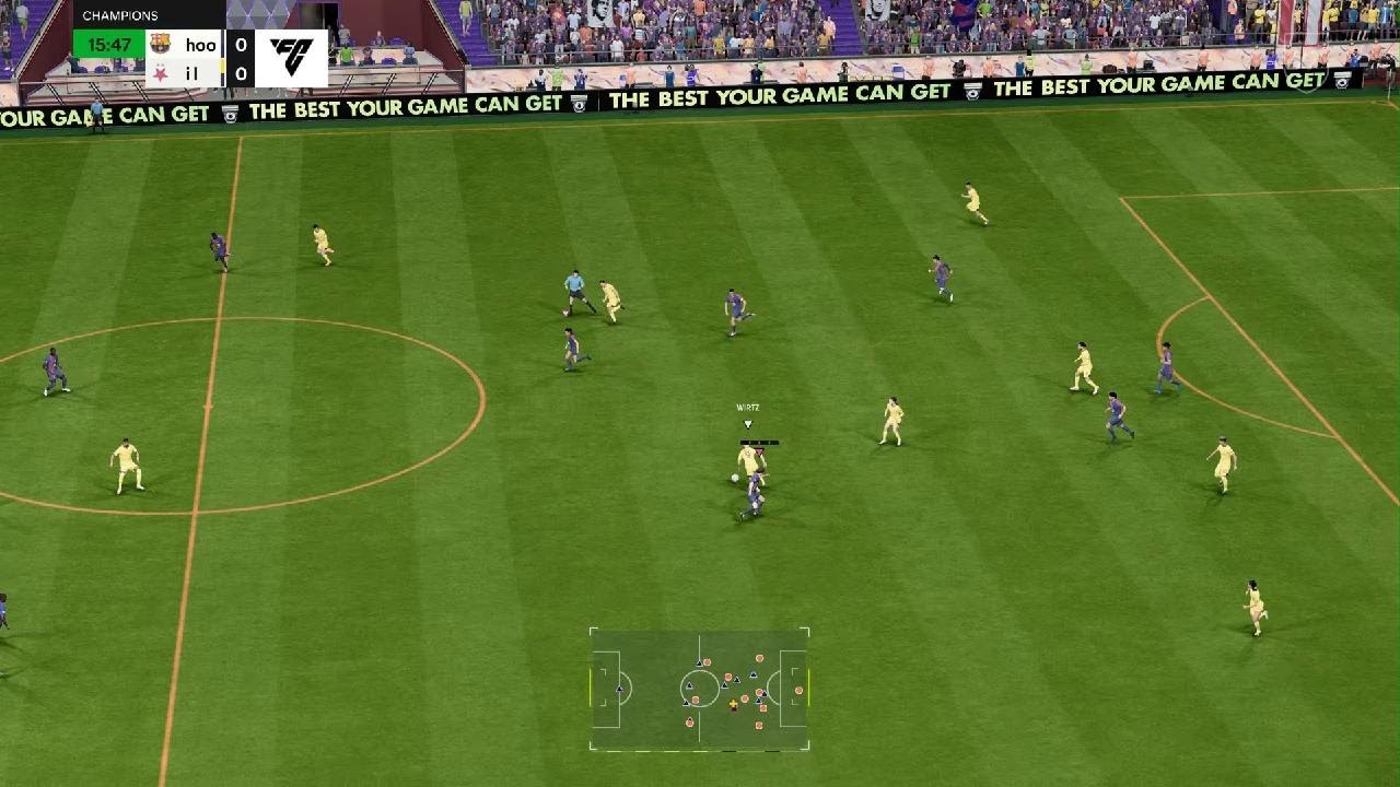 RTG#02