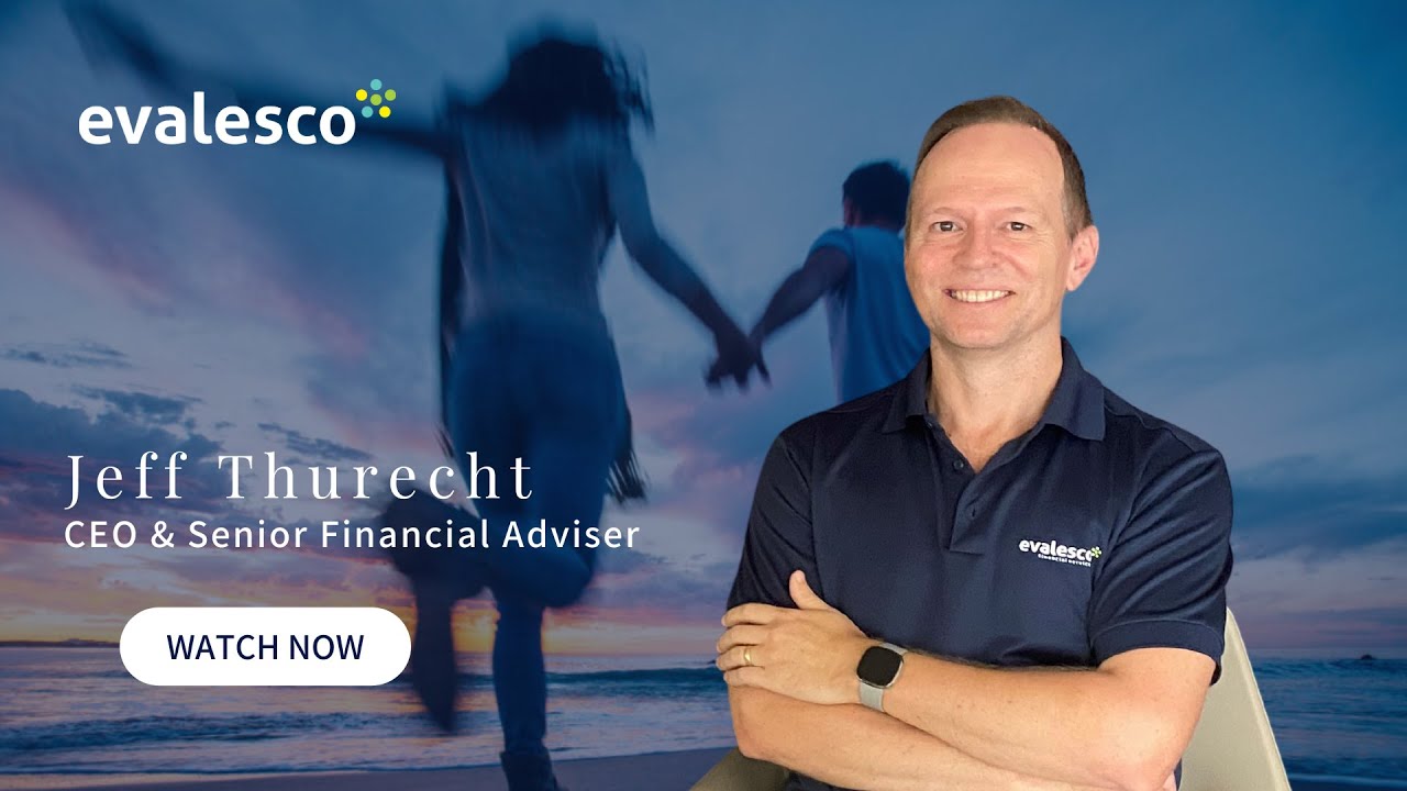 Strategies for Success in the New Financial Year