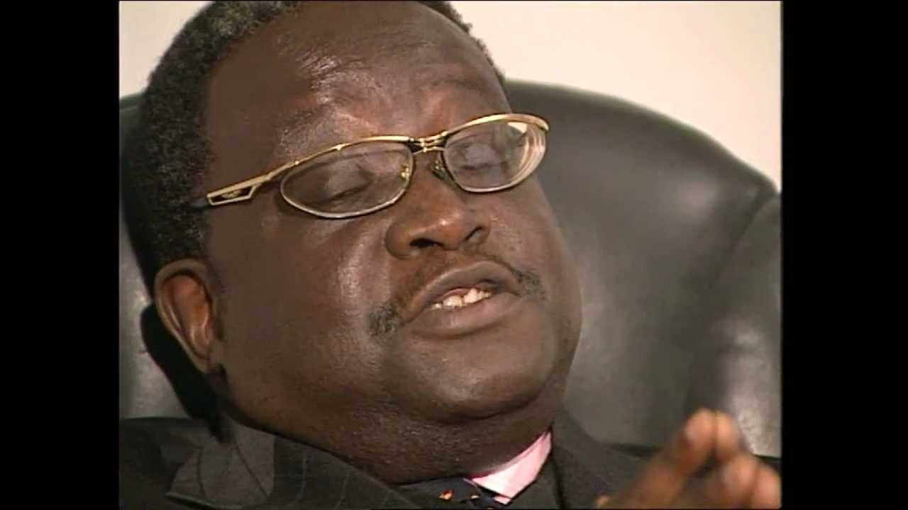 Justice Fire - Murder Motive - Episode 1 - Part 06